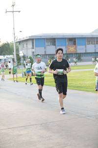 BIB: 156, 
                            <button type="button" onclick="openModal(3802378)" class="btn btn-primary btn-sm float-right btn-popup" data-toggle="modal" data-target=".modal-high-quality">
                        <i class="fas fa-shopping-cart"></i> Add to Cart
                    </button>
                                            <button type="button" onclick="isThisMe(3802378, true)" class="btn btn-success btn-sm float-right btn-popup btn-isme hidden" data-toggle="tooltip" data-placement="bottom" title="นี่คือรูปของคุณใช่ไหม คลิกที่นี่เพื่อเอาเข้าอัลบั้ม">
                        <i class="fas fa-plus"></i> Add to album
                    </button>
                    <button type="button" onclick="isThisMe(3802378, false)" class="btn btn-warning btn-sm float-right btn-popup btn-isnotme hidden">
                        <i class="fas fa-ban"></i> Remove from album
                    </button>