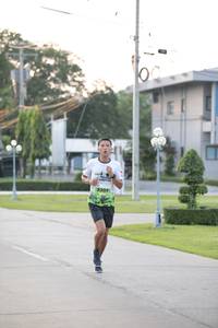 BIB: 2209
                            <button type="button" onclick="openModal(3710598)" class="btn btn-primary btn-sm float-right btn-popup" data-toggle="modal" data-target=".modal-high-quality">
                        <i class="fas fa-shopping-cart"></i> Add to Cart
                    </button>
                                            <button type="button" onclick="isThisMe(3710598, true)" class="btn btn-success btn-sm float-right btn-popup btn-isme hidden" data-toggle="tooltip" data-placement="bottom" title="นี่คือรูปของคุณใช่ไหม คลิกที่นี่เพื่อเอาเข้าอัลบั้ม">
                        <i class="fas fa-plus"></i> Add to album
                    </button>
                    <button type="button" onclick="isThisMe(3710598, false)" class="btn btn-warning btn-sm float-right btn-popup btn-isnotme hidden">
                        <i class="fas fa-ban"></i> Remove from album
                    </button>