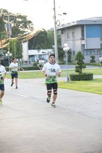 BIB: 
                            <button type="button" onclick="openModal(3801874)" class="btn btn-primary btn-sm float-right btn-popup" data-toggle="modal" data-target=".modal-high-quality">
                        <i class="fas fa-shopping-cart"></i> Add to Cart
                    </button>
                                            <button type="button" onclick="isThisMe(3801874, true)" class="btn btn-success btn-sm float-right btn-popup btn-isme hidden" data-toggle="tooltip" data-placement="bottom" title="นี่คือรูปของคุณใช่ไหม คลิกที่นี่เพื่อเอาเข้าอัลบั้ม">
                        <i class="fas fa-plus"></i> Add to album
                    </button>
                    <button type="button" onclick="isThisMe(3801874, false)" class="btn btn-warning btn-sm float-right btn-popup btn-isnotme hidden">
                        <i class="fas fa-ban"></i> Remove from album
                    </button>