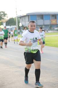 BIB: 1434
                            <button type="button" onclick="openModal(3803743)" class="btn btn-primary btn-sm float-right btn-popup" data-toggle="modal" data-target=".modal-high-quality">
                        <i class="fas fa-shopping-cart"></i> Add to Cart
                    </button>
                                            <button type="button" onclick="isThisMe(3803743, true)" class="btn btn-success btn-sm float-right btn-popup btn-isme hidden" data-toggle="tooltip" data-placement="bottom" title="นี่คือรูปของคุณใช่ไหม คลิกที่นี่เพื่อเอาเข้าอัลบั้ม">
                        <i class="fas fa-plus"></i> Add to album
                    </button>
                    <button type="button" onclick="isThisMe(3803743, false)" class="btn btn-warning btn-sm float-right btn-popup btn-isnotme hidden">
                        <i class="fas fa-ban"></i> Remove from album
                    </button>