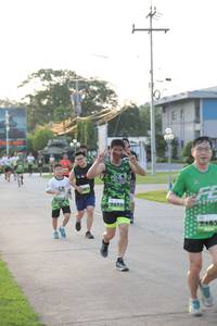 BIB: 
                            <button type="button" onclick="openModal(3801965)" class="btn btn-primary btn-sm float-right btn-popup" data-toggle="modal" data-target=".modal-high-quality">
                        <i class="fas fa-shopping-cart"></i> Add to Cart
                    </button>
                                            <button type="button" onclick="isThisMe(3801965, true)" class="btn btn-success btn-sm float-right btn-popup btn-isme hidden" data-toggle="tooltip" data-placement="bottom" title="นี่คือรูปของคุณใช่ไหม คลิกที่นี่เพื่อเอาเข้าอัลบั้ม">
                        <i class="fas fa-plus"></i> Add to album
                    </button>
                    <button type="button" onclick="isThisMe(3801965, false)" class="btn btn-warning btn-sm float-right btn-popup btn-isnotme hidden">
                        <i class="fas fa-ban"></i> Remove from album
                    </button>