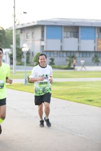 BIB: 2070
                            <button type="button" onclick="openModal(3801754)" class="btn btn-primary btn-sm float-right btn-popup" data-toggle="modal" data-target=".modal-high-quality">
                        <i class="fas fa-shopping-cart"></i> Add to Cart
                    </button>
                                            <button type="button" onclick="isThisMe(3801754, true)" class="btn btn-success btn-sm float-right btn-popup btn-isme hidden" data-toggle="tooltip" data-placement="bottom" title="นี่คือรูปของคุณใช่ไหม คลิกที่นี่เพื่อเอาเข้าอัลบั้ม">
                        <i class="fas fa-plus"></i> Add to album
                    </button>
                    <button type="button" onclick="isThisMe(3801754, false)" class="btn btn-warning btn-sm float-right btn-popup btn-isnotme hidden">
                        <i class="fas fa-ban"></i> Remove from album
                    </button>