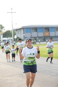 BIB: 1962
                            <button type="button" onclick="openModal(3804177)" class="btn btn-primary btn-sm float-right btn-popup" data-toggle="modal" data-target=".modal-high-quality">
                        <i class="fas fa-shopping-cart"></i> Add to Cart
                    </button>
                                            <button type="button" onclick="isThisMe(3804177, true)" class="btn btn-success btn-sm float-right btn-popup btn-isme hidden" data-toggle="tooltip" data-placement="bottom" title="นี่คือรูปของคุณใช่ไหม คลิกที่นี่เพื่อเอาเข้าอัลบั้ม">
                        <i class="fas fa-plus"></i> Add to album
                    </button>
                    <button type="button" onclick="isThisMe(3804177, false)" class="btn btn-warning btn-sm float-right btn-popup btn-isnotme hidden">
                        <i class="fas fa-ban"></i> Remove from album
                    </button>