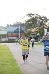 BIB: 
                            <button type="button" onclick="openModal(3801946)" class="btn btn-primary btn-sm float-right btn-popup" data-toggle="modal" data-target=".modal-high-quality">
                        <i class="fas fa-shopping-cart"></i> Add to Cart
                    </button>
                                            <button type="button" onclick="isThisMe(3801946, true)" class="btn btn-success btn-sm float-right btn-popup btn-isme hidden" data-toggle="tooltip" data-placement="bottom" title="นี่คือรูปของคุณใช่ไหม คลิกที่นี่เพื่อเอาเข้าอัลบั้ม">
                        <i class="fas fa-plus"></i> Add to album
                    </button>
                    <button type="button" onclick="isThisMe(3801946, false)" class="btn btn-warning btn-sm float-right btn-popup btn-isnotme hidden">
                        <i class="fas fa-ban"></i> Remove from album
                    </button>