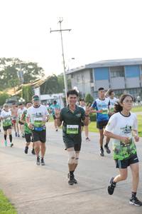 BIB: 1938
                            <button type="button" onclick="openModal(3803200)" class="btn btn-primary btn-sm float-right btn-popup" data-toggle="modal" data-target=".modal-high-quality">
                        <i class="fas fa-shopping-cart"></i> Add to Cart
                    </button>
                                            <button type="button" onclick="isThisMe(3803200, true)" class="btn btn-success btn-sm float-right btn-popup btn-isme hidden" data-toggle="tooltip" data-placement="bottom" title="นี่คือรูปของคุณใช่ไหม คลิกที่นี่เพื่อเอาเข้าอัลบั้ม">
                        <i class="fas fa-plus"></i> Add to album
                    </button>
                    <button type="button" onclick="isThisMe(3803200, false)" class="btn btn-warning btn-sm float-right btn-popup btn-isnotme hidden">
                        <i class="fas fa-ban"></i> Remove from album
                    </button>