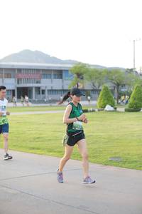 BIB: 
                            <button type="button" onclick="openModal(3802020)" class="btn btn-primary btn-sm float-right btn-popup" data-toggle="modal" data-target=".modal-high-quality">
                        <i class="fas fa-shopping-cart"></i> Add to Cart
                    </button>
                                            <button type="button" onclick="isThisMe(3802020, true)" class="btn btn-success btn-sm float-right btn-popup btn-isme hidden" data-toggle="tooltip" data-placement="bottom" title="นี่คือรูปของคุณใช่ไหม คลิกที่นี่เพื่อเอาเข้าอัลบั้ม">
                        <i class="fas fa-plus"></i> Add to album
                    </button>
                    <button type="button" onclick="isThisMe(3802020, false)" class="btn btn-warning btn-sm float-right btn-popup btn-isnotme hidden">
                        <i class="fas fa-ban"></i> Remove from album
                    </button>