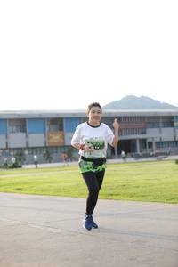 BIB: 2030
                            <button type="button" onclick="openModal(3805242)" class="btn btn-primary btn-sm float-right btn-popup" data-toggle="modal" data-target=".modal-high-quality">
                        <i class="fas fa-shopping-cart"></i> Add to Cart
                    </button>
                                            <button type="button" onclick="isThisMe(3805242, true)" class="btn btn-success btn-sm float-right btn-popup btn-isme hidden" data-toggle="tooltip" data-placement="bottom" title="นี่คือรูปของคุณใช่ไหม คลิกที่นี่เพื่อเอาเข้าอัลบั้ม">
                        <i class="fas fa-plus"></i> Add to album
                    </button>
                    <button type="button" onclick="isThisMe(3805242, false)" class="btn btn-warning btn-sm float-right btn-popup btn-isnotme hidden">
                        <i class="fas fa-ban"></i> Remove from album
                    </button>