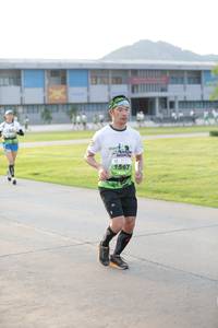 BIB: 1567
                            <button type="button" onclick="openModal(3802383)" class="btn btn-primary btn-sm float-right btn-popup" data-toggle="modal" data-target=".modal-high-quality">
                        <i class="fas fa-shopping-cart"></i> Add to Cart
                    </button>
                                            <button type="button" onclick="isThisMe(3802383, true)" class="btn btn-success btn-sm float-right btn-popup btn-isme hidden" data-toggle="tooltip" data-placement="bottom" title="นี่คือรูปของคุณใช่ไหม คลิกที่นี่เพื่อเอาเข้าอัลบั้ม">
                        <i class="fas fa-plus"></i> Add to album
                    </button>
                    <button type="button" onclick="isThisMe(3802383, false)" class="btn btn-warning btn-sm float-right btn-popup btn-isnotme hidden">
                        <i class="fas fa-ban"></i> Remove from album
                    </button>