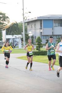 BIB: 
                            <button type="button" onclick="openModal(3801827)" class="btn btn-primary btn-sm float-right btn-popup" data-toggle="modal" data-target=".modal-high-quality">
                        <i class="fas fa-shopping-cart"></i> Add to Cart
                    </button>
                                            <button type="button" onclick="isThisMe(3801827, true)" class="btn btn-success btn-sm float-right btn-popup btn-isme hidden" data-toggle="tooltip" data-placement="bottom" title="นี่คือรูปของคุณใช่ไหม คลิกที่นี่เพื่อเอาเข้าอัลบั้ม">
                        <i class="fas fa-plus"></i> Add to album
                    </button>
                    <button type="button" onclick="isThisMe(3801827, false)" class="btn btn-warning btn-sm float-right btn-popup btn-isnotme hidden">
                        <i class="fas fa-ban"></i> Remove from album
                    </button>