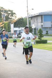 BIB: 
                            <button type="button" onclick="openModal(3801852)" class="btn btn-primary btn-sm float-right btn-popup" data-toggle="modal" data-target=".modal-high-quality">
                        <i class="fas fa-shopping-cart"></i> Add to Cart
                    </button>
                                            <button type="button" onclick="isThisMe(3801852, true)" class="btn btn-success btn-sm float-right btn-popup btn-isme hidden" data-toggle="tooltip" data-placement="bottom" title="นี่คือรูปของคุณใช่ไหม คลิกที่นี่เพื่อเอาเข้าอัลบั้ม">
                        <i class="fas fa-plus"></i> Add to album
                    </button>
                    <button type="button" onclick="isThisMe(3801852, false)" class="btn btn-warning btn-sm float-right btn-popup btn-isnotme hidden">
                        <i class="fas fa-ban"></i> Remove from album
                    </button>