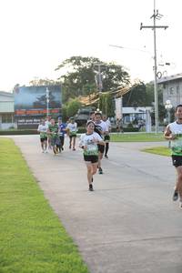 BIB: 
                            <button type="button" onclick="openModal(3801919)" class="btn btn-primary btn-sm float-right btn-popup" data-toggle="modal" data-target=".modal-high-quality">
                        <i class="fas fa-shopping-cart"></i> Add to Cart
                    </button>
                                            <button type="button" onclick="isThisMe(3801919, true)" class="btn btn-success btn-sm float-right btn-popup btn-isme hidden" data-toggle="tooltip" data-placement="bottom" title="นี่คือรูปของคุณใช่ไหม คลิกที่นี่เพื่อเอาเข้าอัลบั้ม">
                        <i class="fas fa-plus"></i> Add to album
                    </button>
                    <button type="button" onclick="isThisMe(3801919, false)" class="btn btn-warning btn-sm float-right btn-popup btn-isnotme hidden">
                        <i class="fas fa-ban"></i> Remove from album
                    </button>