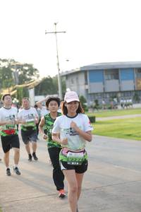 BIB: 532
                            <button type="button" onclick="openModal(3803592)" class="btn btn-primary btn-sm float-right btn-popup" data-toggle="modal" data-target=".modal-high-quality">
                        <i class="fas fa-shopping-cart"></i> Add to Cart
                    </button>
                                            <button type="button" onclick="isThisMe(3803592, true)" class="btn btn-success btn-sm float-right btn-popup btn-isme hidden" data-toggle="tooltip" data-placement="bottom" title="นี่คือรูปของคุณใช่ไหม คลิกที่นี่เพื่อเอาเข้าอัลบั้ม">
                        <i class="fas fa-plus"></i> Add to album
                    </button>
                    <button type="button" onclick="isThisMe(3803592, false)" class="btn btn-warning btn-sm float-right btn-popup btn-isnotme hidden">
                        <i class="fas fa-ban"></i> Remove from album
                    </button>