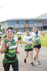 BIB: 1864
                            <button type="button" onclick="openModal(3803647)" class="btn btn-primary btn-sm float-right btn-popup" data-toggle="modal" data-target=".modal-high-quality">
                        <i class="fas fa-shopping-cart"></i> Add to Cart
                    </button>
                                            <button type="button" onclick="isThisMe(3803647, true)" class="btn btn-success btn-sm float-right btn-popup btn-isme hidden" data-toggle="tooltip" data-placement="bottom" title="นี่คือรูปของคุณใช่ไหม คลิกที่นี่เพื่อเอาเข้าอัลบั้ม">
                        <i class="fas fa-plus"></i> Add to album
                    </button>
                    <button type="button" onclick="isThisMe(3803647, false)" class="btn btn-warning btn-sm float-right btn-popup btn-isnotme hidden">
                        <i class="fas fa-ban"></i> Remove from album
                    </button>