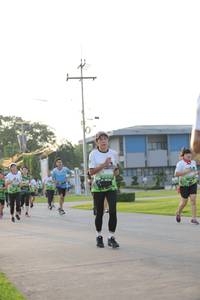 BIB: 
                            <button type="button" onclick="openModal(3802679)" class="btn btn-primary btn-sm float-right btn-popup" data-toggle="modal" data-target=".modal-high-quality">
                        <i class="fas fa-shopping-cart"></i> Add to Cart
                    </button>
                                            <button type="button" onclick="isThisMe(3802679, true)" class="btn btn-success btn-sm float-right btn-popup btn-isme hidden" data-toggle="tooltip" data-placement="bottom" title="นี่คือรูปของคุณใช่ไหม คลิกที่นี่เพื่อเอาเข้าอัลบั้ม">
                        <i class="fas fa-plus"></i> Add to album
                    </button>
                    <button type="button" onclick="isThisMe(3802679, false)" class="btn btn-warning btn-sm float-right btn-popup btn-isnotme hidden">
                        <i class="fas fa-ban"></i> Remove from album
                    </button>