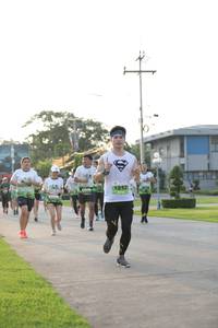 BIB: 1512
                            <button type="button" onclick="openModal(3802635)" class="btn btn-primary btn-sm float-right btn-popup" data-toggle="modal" data-target=".modal-high-quality">
                        <i class="fas fa-shopping-cart"></i> Add to Cart
                    </button>
                                            <button type="button" onclick="isThisMe(3802635, true)" class="btn btn-success btn-sm float-right btn-popup btn-isme hidden" data-toggle="tooltip" data-placement="bottom" title="นี่คือรูปของคุณใช่ไหม คลิกที่นี่เพื่อเอาเข้าอัลบั้ม">
                        <i class="fas fa-plus"></i> Add to album
                    </button>
                    <button type="button" onclick="isThisMe(3802635, false)" class="btn btn-warning btn-sm float-right btn-popup btn-isnotme hidden">
                        <i class="fas fa-ban"></i> Remove from album
                    </button>