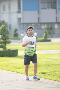 BIB: 2153
                            <button type="button" onclick="openModal(3805432)" class="btn btn-primary btn-sm float-right btn-popup" data-toggle="modal" data-target=".modal-high-quality">
                        <i class="fas fa-shopping-cart"></i> Add to Cart
                    </button>
                                            <button type="button" onclick="isThisMe(3805432, true)" class="btn btn-success btn-sm float-right btn-popup btn-isme hidden" data-toggle="tooltip" data-placement="bottom" title="นี่คือรูปของคุณใช่ไหม คลิกที่นี่เพื่อเอาเข้าอัลบั้ม">
                        <i class="fas fa-plus"></i> Add to album
                    </button>
                    <button type="button" onclick="isThisMe(3805432, false)" class="btn btn-warning btn-sm float-right btn-popup btn-isnotme hidden">
                        <i class="fas fa-ban"></i> Remove from album
                    </button>