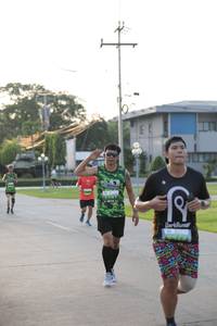 BIB: 
                            <button type="button" onclick="openModal(3801969)" class="btn btn-primary btn-sm float-right btn-popup" data-toggle="modal" data-target=".modal-high-quality">
                        <i class="fas fa-shopping-cart"></i> Add to Cart
                    </button>
                                            <button type="button" onclick="isThisMe(3801969, true)" class="btn btn-success btn-sm float-right btn-popup btn-isme hidden" data-toggle="tooltip" data-placement="bottom" title="นี่คือรูปของคุณใช่ไหม คลิกที่นี่เพื่อเอาเข้าอัลบั้ม">
                        <i class="fas fa-plus"></i> Add to album
                    </button>
                    <button type="button" onclick="isThisMe(3801969, false)" class="btn btn-warning btn-sm float-right btn-popup btn-isnotme hidden">
                        <i class="fas fa-ban"></i> Remove from album
                    </button>