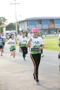 BIB: 905
                            <button type="button" onclick="openModal(3803485)" class="btn btn-primary btn-sm float-right btn-popup" data-toggle="modal" data-target=".modal-high-quality">
                        <i class="fas fa-shopping-cart"></i> Add to Cart
                    </button>
                                            <button type="button" onclick="isThisMe(3803485, true)" class="btn btn-success btn-sm float-right btn-popup btn-isme hidden" data-toggle="tooltip" data-placement="bottom" title="นี่คือรูปของคุณใช่ไหม คลิกที่นี่เพื่อเอาเข้าอัลบั้ม">
                        <i class="fas fa-plus"></i> Add to album
                    </button>
                    <button type="button" onclick="isThisMe(3803485, false)" class="btn btn-warning btn-sm float-right btn-popup btn-isnotme hidden">
                        <i class="fas fa-ban"></i> Remove from album
                    </button>