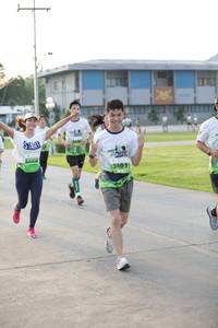 BIB: 1401
                            <button type="button" onclick="openModal(3802384)" class="btn btn-primary btn-sm float-right btn-popup" data-toggle="modal" data-target=".modal-high-quality">
                        <i class="fas fa-shopping-cart"></i> Add to Cart
                    </button>
                                            <button type="button" onclick="isThisMe(3802384, true)" class="btn btn-success btn-sm float-right btn-popup btn-isme hidden" data-toggle="tooltip" data-placement="bottom" title="นี่คือรูปของคุณใช่ไหม คลิกที่นี่เพื่อเอาเข้าอัลบั้ม">
                        <i class="fas fa-plus"></i> Add to album
                    </button>
                    <button type="button" onclick="isThisMe(3802384, false)" class="btn btn-warning btn-sm float-right btn-popup btn-isnotme hidden">
                        <i class="fas fa-ban"></i> Remove from album
                    </button>