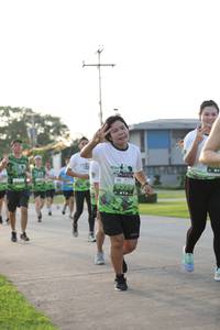 BIB: 
                            <button type="button" onclick="openModal(3802558)" class="btn btn-primary btn-sm float-right btn-popup" data-toggle="modal" data-target=".modal-high-quality">
                        <i class="fas fa-shopping-cart"></i> Add to Cart
                    </button>
                                            <button type="button" onclick="isThisMe(3802558, true)" class="btn btn-success btn-sm float-right btn-popup btn-isme hidden" data-toggle="tooltip" data-placement="bottom" title="นี่คือรูปของคุณใช่ไหม คลิกที่นี่เพื่อเอาเข้าอัลบั้ม">
                        <i class="fas fa-plus"></i> Add to album
                    </button>
                    <button type="button" onclick="isThisMe(3802558, false)" class="btn btn-warning btn-sm float-right btn-popup btn-isnotme hidden">
                        <i class="fas fa-ban"></i> Remove from album
                    </button>