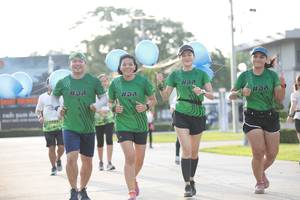 BIB: 
                            <button type="button" onclick="openModal(3805214)" class="btn btn-primary btn-sm float-right btn-popup" data-toggle="modal" data-target=".modal-high-quality">
                        <i class="fas fa-shopping-cart"></i> Add to Cart
                    </button>
                                            <button type="button" onclick="isThisMe(3805214, true)" class="btn btn-success btn-sm float-right btn-popup btn-isme hidden" data-toggle="tooltip" data-placement="bottom" title="นี่คือรูปของคุณใช่ไหม คลิกที่นี่เพื่อเอาเข้าอัลบั้ม">
                        <i class="fas fa-plus"></i> Add to album
                    </button>
                    <button type="button" onclick="isThisMe(3805214, false)" class="btn btn-warning btn-sm float-right btn-popup btn-isnotme hidden">
                        <i class="fas fa-ban"></i> Remove from album
                    </button>