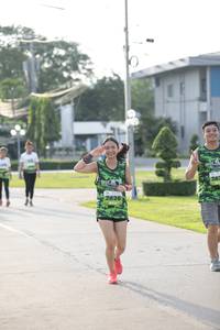 BIB: 2628
                            <button type="button" onclick="openModal(3805376)" class="btn btn-primary btn-sm float-right btn-popup" data-toggle="modal" data-target=".modal-high-quality">
                        <i class="fas fa-shopping-cart"></i> Add to Cart
                    </button>
                                            <button type="button" onclick="isThisMe(3805376, true)" class="btn btn-success btn-sm float-right btn-popup btn-isme hidden" data-toggle="tooltip" data-placement="bottom" title="นี่คือรูปของคุณใช่ไหม คลิกที่นี่เพื่อเอาเข้าอัลบั้ม">
                        <i class="fas fa-plus"></i> Add to album
                    </button>
                    <button type="button" onclick="isThisMe(3805376, false)" class="btn btn-warning btn-sm float-right btn-popup btn-isnotme hidden">
                        <i class="fas fa-ban"></i> Remove from album
                    </button>