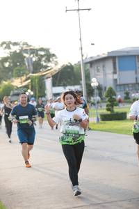 BIB: , 604
                            <button type="button" onclick="openModal(3803501)" class="btn btn-primary btn-sm float-right btn-popup" data-toggle="modal" data-target=".modal-high-quality">
                        <i class="fas fa-shopping-cart"></i> Add to Cart
                    </button>
                                            <button type="button" onclick="isThisMe(3803501, true)" class="btn btn-success btn-sm float-right btn-popup btn-isme hidden" data-toggle="tooltip" data-placement="bottom" title="นี่คือรูปของคุณใช่ไหม คลิกที่นี่เพื่อเอาเข้าอัลบั้ม">
                        <i class="fas fa-plus"></i> Add to album
                    </button>
                    <button type="button" onclick="isThisMe(3803501, false)" class="btn btn-warning btn-sm float-right btn-popup btn-isnotme hidden">
                        <i class="fas fa-ban"></i> Remove from album
                    </button>