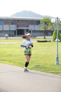 BIB: 
                            <button type="button" onclick="openModal(3805487)" class="btn btn-primary btn-sm float-right btn-popup" data-toggle="modal" data-target=".modal-high-quality">
                        <i class="fas fa-shopping-cart"></i> Add to Cart
                    </button>
                                            <button type="button" onclick="isThisMe(3805487, true)" class="btn btn-success btn-sm float-right btn-popup btn-isme hidden" data-toggle="tooltip" data-placement="bottom" title="นี่คือรูปของคุณใช่ไหม คลิกที่นี่เพื่อเอาเข้าอัลบั้ม">
                        <i class="fas fa-plus"></i> Add to album
                    </button>
                    <button type="button" onclick="isThisMe(3805487, false)" class="btn btn-warning btn-sm float-right btn-popup btn-isnotme hidden">
                        <i class="fas fa-ban"></i> Remove from album
                    </button>