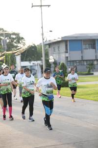 BIB: 
                            <button type="button" onclick="openModal(3803857)" class="btn btn-primary btn-sm float-right btn-popup" data-toggle="modal" data-target=".modal-high-quality">
                        <i class="fas fa-shopping-cart"></i> Add to Cart
                    </button>
                                            <button type="button" onclick="isThisMe(3803857, true)" class="btn btn-success btn-sm float-right btn-popup btn-isme hidden" data-toggle="tooltip" data-placement="bottom" title="นี่คือรูปของคุณใช่ไหม คลิกที่นี่เพื่อเอาเข้าอัลบั้ม">
                        <i class="fas fa-plus"></i> Add to album
                    </button>
                    <button type="button" onclick="isThisMe(3803857, false)" class="btn btn-warning btn-sm float-right btn-popup btn-isnotme hidden">
                        <i class="fas fa-ban"></i> Remove from album
                    </button>