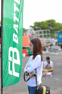 BIB: 
                            <button type="button" onclick="openModal(3805677)" class="btn btn-primary btn-sm float-right btn-popup" data-toggle="modal" data-target=".modal-high-quality">
                        <i class="fas fa-shopping-cart"></i> Add to Cart
                    </button>
                                            <button type="button" onclick="isThisMe(3805677, true)" class="btn btn-success btn-sm float-right btn-popup btn-isme hidden" data-toggle="tooltip" data-placement="bottom" title="นี่คือรูปของคุณใช่ไหม คลิกที่นี่เพื่อเอาเข้าอัลบั้ม">
                        <i class="fas fa-plus"></i> Add to album
                    </button>
                    <button type="button" onclick="isThisMe(3805677, false)" class="btn btn-warning btn-sm float-right btn-popup btn-isnotme hidden">
                        <i class="fas fa-ban"></i> Remove from album
                    </button>