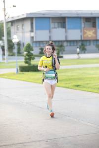 BIB: 347
                            <button type="button" onclick="openModal(3801876)" class="btn btn-primary btn-sm float-right btn-popup" data-toggle="modal" data-target=".modal-high-quality">
                        <i class="fas fa-shopping-cart"></i> Add to Cart
                    </button>
                                            <button type="button" onclick="isThisMe(3801876, true)" class="btn btn-success btn-sm float-right btn-popup btn-isme hidden" data-toggle="tooltip" data-placement="bottom" title="นี่คือรูปของคุณใช่ไหม คลิกที่นี่เพื่อเอาเข้าอัลบั้ม">
                        <i class="fas fa-plus"></i> Add to album
                    </button>
                    <button type="button" onclick="isThisMe(3801876, false)" class="btn btn-warning btn-sm float-right btn-popup btn-isnotme hidden">
                        <i class="fas fa-ban"></i> Remove from album
                    </button>