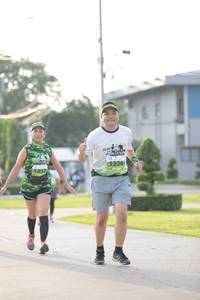 BIB: 1320, 1327
                            <button type="button" onclick="openModal(3804446)" class="btn btn-primary btn-sm float-right btn-popup" data-toggle="modal" data-target=".modal-high-quality">
                        <i class="fas fa-shopping-cart"></i> Add to Cart
                    </button>
                                            <button type="button" onclick="isThisMe(3804446, true)" class="btn btn-success btn-sm float-right btn-popup btn-isme hidden" data-toggle="tooltip" data-placement="bottom" title="นี่คือรูปของคุณใช่ไหม คลิกที่นี่เพื่อเอาเข้าอัลบั้ม">
                        <i class="fas fa-plus"></i> Add to album
                    </button>
                    <button type="button" onclick="isThisMe(3804446, false)" class="btn btn-warning btn-sm float-right btn-popup btn-isnotme hidden">
                        <i class="fas fa-ban"></i> Remove from album
                    </button>