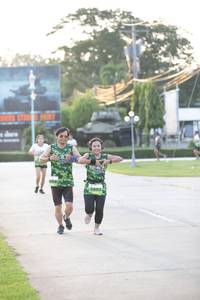 BIB: 606, 200
                            <button type="button" onclick="openModal(3801906)" class="btn btn-primary btn-sm float-right btn-popup" data-toggle="modal" data-target=".modal-high-quality">
                        <i class="fas fa-shopping-cart"></i> Add to Cart
                    </button>
                                            <button type="button" onclick="isThisMe(3801906, true)" class="btn btn-success btn-sm float-right btn-popup btn-isme hidden" data-toggle="tooltip" data-placement="bottom" title="นี่คือรูปของคุณใช่ไหม คลิกที่นี่เพื่อเอาเข้าอัลบั้ม">
                        <i class="fas fa-plus"></i> Add to album
                    </button>
                    <button type="button" onclick="isThisMe(3801906, false)" class="btn btn-warning btn-sm float-right btn-popup btn-isnotme hidden">
                        <i class="fas fa-ban"></i> Remove from album
                    </button>