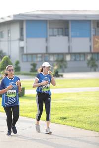 BIB: 2276
                            <button type="button" onclick="openModal(3805410)" class="btn btn-primary btn-sm float-right btn-popup" data-toggle="modal" data-target=".modal-high-quality">
                        <i class="fas fa-shopping-cart"></i> Add to Cart
                    </button>
                                            <button type="button" onclick="isThisMe(3805410, true)" class="btn btn-success btn-sm float-right btn-popup btn-isme hidden" data-toggle="tooltip" data-placement="bottom" title="นี่คือรูปของคุณใช่ไหม คลิกที่นี่เพื่อเอาเข้าอัลบั้ม">
                        <i class="fas fa-plus"></i> Add to album
                    </button>
                    <button type="button" onclick="isThisMe(3805410, false)" class="btn btn-warning btn-sm float-right btn-popup btn-isnotme hidden">
                        <i class="fas fa-ban"></i> Remove from album
                    </button>