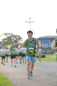 BIB: 2468, 
                            <button type="button" onclick="openModal(3802680)" class="btn btn-primary btn-sm float-right btn-popup" data-toggle="modal" data-target=".modal-high-quality">
                        <i class="fas fa-shopping-cart"></i> Add to Cart
                    </button>
                                            <button type="button" onclick="isThisMe(3802680, true)" class="btn btn-success btn-sm float-right btn-popup btn-isme hidden" data-toggle="tooltip" data-placement="bottom" title="นี่คือรูปของคุณใช่ไหม คลิกที่นี่เพื่อเอาเข้าอัลบั้ม">
                        <i class="fas fa-plus"></i> Add to album
                    </button>
                    <button type="button" onclick="isThisMe(3802680, false)" class="btn btn-warning btn-sm float-right btn-popup btn-isnotme hidden">
                        <i class="fas fa-ban"></i> Remove from album
                    </button>