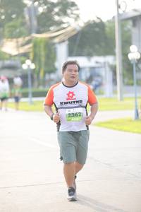 BIB: 2362, 
                            <button type="button" onclick="openModal(3804430)" class="btn btn-primary btn-sm float-right btn-popup" data-toggle="modal" data-target=".modal-high-quality">
                        <i class="fas fa-shopping-cart"></i> Add to Cart
                    </button>
                                            <button type="button" onclick="isThisMe(3804430, true)" class="btn btn-success btn-sm float-right btn-popup btn-isme hidden" data-toggle="tooltip" data-placement="bottom" title="นี่คือรูปของคุณใช่ไหม คลิกที่นี่เพื่อเอาเข้าอัลบั้ม">
                        <i class="fas fa-plus"></i> Add to album
                    </button>
                    <button type="button" onclick="isThisMe(3804430, false)" class="btn btn-warning btn-sm float-right btn-popup btn-isnotme hidden">
                        <i class="fas fa-ban"></i> Remove from album
                    </button>