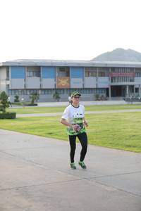 BIB: 
                            <button type="button" onclick="openModal(3801956)" class="btn btn-primary btn-sm float-right btn-popup" data-toggle="modal" data-target=".modal-high-quality">
                        <i class="fas fa-shopping-cart"></i> Add to Cart
                    </button>
                                            <button type="button" onclick="isThisMe(3801956, true)" class="btn btn-success btn-sm float-right btn-popup btn-isme hidden" data-toggle="tooltip" data-placement="bottom" title="นี่คือรูปของคุณใช่ไหม คลิกที่นี่เพื่อเอาเข้าอัลบั้ม">
                        <i class="fas fa-plus"></i> Add to album
                    </button>
                    <button type="button" onclick="isThisMe(3801956, false)" class="btn btn-warning btn-sm float-right btn-popup btn-isnotme hidden">
                        <i class="fas fa-ban"></i> Remove from album
                    </button>