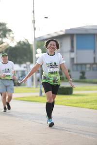 BIB: 1841
                            <button type="button" onclick="openModal(3804437)" class="btn btn-primary btn-sm float-right btn-popup" data-toggle="modal" data-target=".modal-high-quality">
                        <i class="fas fa-shopping-cart"></i> Add to Cart
                    </button>
                                            <button type="button" onclick="isThisMe(3804437, true)" class="btn btn-success btn-sm float-right btn-popup btn-isme hidden" data-toggle="tooltip" data-placement="bottom" title="นี่คือรูปของคุณใช่ไหม คลิกที่นี่เพื่อเอาเข้าอัลบั้ม">
                        <i class="fas fa-plus"></i> Add to album
                    </button>
                    <button type="button" onclick="isThisMe(3804437, false)" class="btn btn-warning btn-sm float-right btn-popup btn-isnotme hidden">
                        <i class="fas fa-ban"></i> Remove from album
                    </button>