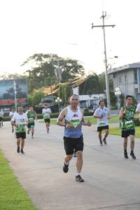 BIB: 2647
                            <button type="button" onclick="openModal(3802149)" class="btn btn-primary btn-sm float-right btn-popup" data-toggle="modal" data-target=".modal-high-quality">
                        <i class="fas fa-shopping-cart"></i> Add to Cart
                    </button>
                                            <button type="button" onclick="isThisMe(3802149, true)" class="btn btn-success btn-sm float-right btn-popup btn-isme hidden" data-toggle="tooltip" data-placement="bottom" title="นี่คือรูปของคุณใช่ไหม คลิกที่นี่เพื่อเอาเข้าอัลบั้ม">
                        <i class="fas fa-plus"></i> Add to album
                    </button>
                    <button type="button" onclick="isThisMe(3802149, false)" class="btn btn-warning btn-sm float-right btn-popup btn-isnotme hidden">
                        <i class="fas fa-ban"></i> Remove from album
                    </button>