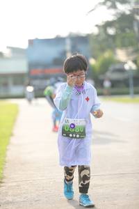 BIB: 880
                            <button type="button" onclick="openModal(3805348)" class="btn btn-primary btn-sm float-right btn-popup" data-toggle="modal" data-target=".modal-high-quality">
                        <i class="fas fa-shopping-cart"></i> Add to Cart
                    </button>
                                            <button type="button" onclick="isThisMe(3805348, true)" class="btn btn-success btn-sm float-right btn-popup btn-isme hidden" data-toggle="tooltip" data-placement="bottom" title="นี่คือรูปของคุณใช่ไหม คลิกที่นี่เพื่อเอาเข้าอัลบั้ม">
                        <i class="fas fa-plus"></i> Add to album
                    </button>
                    <button type="button" onclick="isThisMe(3805348, false)" class="btn btn-warning btn-sm float-right btn-popup btn-isnotme hidden">
                        <i class="fas fa-ban"></i> Remove from album
                    </button>