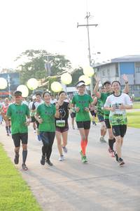 BIB: 2034, 1003, 
                            <button type="button" onclick="openModal(3803729)" class="btn btn-primary btn-sm float-right btn-popup" data-toggle="modal" data-target=".modal-high-quality">
                        <i class="fas fa-shopping-cart"></i> Add to Cart
                    </button>
                                            <button type="button" onclick="isThisMe(3803729, true)" class="btn btn-success btn-sm float-right btn-popup btn-isme hidden" data-toggle="tooltip" data-placement="bottom" title="นี่คือรูปของคุณใช่ไหม คลิกที่นี่เพื่อเอาเข้าอัลบั้ม">
                        <i class="fas fa-plus"></i> Add to album
                    </button>
                    <button type="button" onclick="isThisMe(3803729, false)" class="btn btn-warning btn-sm float-right btn-popup btn-isnotme hidden">
                        <i class="fas fa-ban"></i> Remove from album
                    </button>