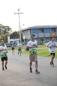 BIB: 
                            <button type="button" onclick="openModal(3802155)" class="btn btn-primary btn-sm float-right btn-popup" data-toggle="modal" data-target=".modal-high-quality">
                        <i class="fas fa-shopping-cart"></i> Add to Cart
                    </button>
                                            <button type="button" onclick="isThisMe(3802155, true)" class="btn btn-success btn-sm float-right btn-popup btn-isme hidden" data-toggle="tooltip" data-placement="bottom" title="นี่คือรูปของคุณใช่ไหม คลิกที่นี่เพื่อเอาเข้าอัลบั้ม">
                        <i class="fas fa-plus"></i> Add to album
                    </button>
                    <button type="button" onclick="isThisMe(3802155, false)" class="btn btn-warning btn-sm float-right btn-popup btn-isnotme hidden">
                        <i class="fas fa-ban"></i> Remove from album
                    </button>