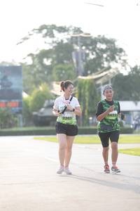 BIB: 2303
                            <button type="button" onclick="openModal(3805303)" class="btn btn-primary btn-sm float-right btn-popup" data-toggle="modal" data-target=".modal-high-quality">
                        <i class="fas fa-shopping-cart"></i> Add to Cart
                    </button>
                                            <button type="button" onclick="isThisMe(3805303, true)" class="btn btn-success btn-sm float-right btn-popup btn-isme hidden" data-toggle="tooltip" data-placement="bottom" title="นี่คือรูปของคุณใช่ไหม คลิกที่นี่เพื่อเอาเข้าอัลบั้ม">
                        <i class="fas fa-plus"></i> Add to album
                    </button>
                    <button type="button" onclick="isThisMe(3805303, false)" class="btn btn-warning btn-sm float-right btn-popup btn-isnotme hidden">
                        <i class="fas fa-ban"></i> Remove from album
                    </button>