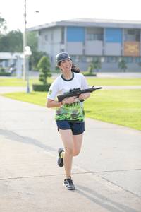 BIB: 2211
                            <button type="button" onclick="openModal(3805508)" class="btn btn-primary btn-sm float-right btn-popup" data-toggle="modal" data-target=".modal-high-quality">
                        <i class="fas fa-shopping-cart"></i> Add to Cart
                    </button>
                                            <button type="button" onclick="isThisMe(3805508, true)" class="btn btn-success btn-sm float-right btn-popup btn-isme hidden" data-toggle="tooltip" data-placement="bottom" title="นี่คือรูปของคุณใช่ไหม คลิกที่นี่เพื่อเอาเข้าอัลบั้ม">
                        <i class="fas fa-plus"></i> Add to album
                    </button>
                    <button type="button" onclick="isThisMe(3805508, false)" class="btn btn-warning btn-sm float-right btn-popup btn-isnotme hidden">
                        <i class="fas fa-ban"></i> Remove from album
                    </button>