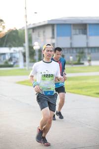 BIB: 1752
                            <button type="button" onclick="openModal(3801735)" class="btn btn-primary btn-sm float-right btn-popup" data-toggle="modal" data-target=".modal-high-quality">
                        <i class="fas fa-shopping-cart"></i> Add to Cart
                    </button>
                                            <button type="button" onclick="isThisMe(3801735, true)" class="btn btn-success btn-sm float-right btn-popup btn-isme hidden" data-toggle="tooltip" data-placement="bottom" title="นี่คือรูปของคุณใช่ไหม คลิกที่นี่เพื่อเอาเข้าอัลบั้ม">
                        <i class="fas fa-plus"></i> Add to album
                    </button>
                    <button type="button" onclick="isThisMe(3801735, false)" class="btn btn-warning btn-sm float-right btn-popup btn-isnotme hidden">
                        <i class="fas fa-ban"></i> Remove from album
                    </button>