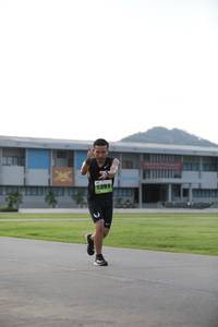 BIB: 
                            <button type="button" onclick="openModal(3710577)" class="btn btn-primary btn-sm float-right btn-popup" data-toggle="modal" data-target=".modal-high-quality">
                        <i class="fas fa-shopping-cart"></i> Add to Cart
                    </button>
                                            <button type="button" onclick="isThisMe(3710577, true)" class="btn btn-success btn-sm float-right btn-popup btn-isme hidden" data-toggle="tooltip" data-placement="bottom" title="นี่คือรูปของคุณใช่ไหม คลิกที่นี่เพื่อเอาเข้าอัลบั้ม">
                        <i class="fas fa-plus"></i> Add to album
                    </button>
                    <button type="button" onclick="isThisMe(3710577, false)" class="btn btn-warning btn-sm float-right btn-popup btn-isnotme hidden">
                        <i class="fas fa-ban"></i> Remove from album
                    </button>