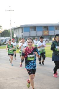 BIB: 1744, 
                            <button type="button" onclick="openModal(3803576)" class="btn btn-primary btn-sm float-right btn-popup" data-toggle="modal" data-target=".modal-high-quality">
                        <i class="fas fa-shopping-cart"></i> Add to Cart
                    </button>
                                            <button type="button" onclick="isThisMe(3803576, true)" class="btn btn-success btn-sm float-right btn-popup btn-isme hidden" data-toggle="tooltip" data-placement="bottom" title="นี่คือรูปของคุณใช่ไหม คลิกที่นี่เพื่อเอาเข้าอัลบั้ม">
                        <i class="fas fa-plus"></i> Add to album
                    </button>
                    <button type="button" onclick="isThisMe(3803576, false)" class="btn btn-warning btn-sm float-right btn-popup btn-isnotme hidden">
                        <i class="fas fa-ban"></i> Remove from album
                    </button>