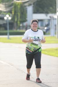 BIB: 2064
                            <button type="button" onclick="openModal(3805538)" class="btn btn-primary btn-sm float-right btn-popup" data-toggle="modal" data-target=".modal-high-quality">
                        <i class="fas fa-shopping-cart"></i> Add to Cart
                    </button>
                                            <button type="button" onclick="isThisMe(3805538, true)" class="btn btn-success btn-sm float-right btn-popup btn-isme hidden" data-toggle="tooltip" data-placement="bottom" title="นี่คือรูปของคุณใช่ไหม คลิกที่นี่เพื่อเอาเข้าอัลบั้ม">
                        <i class="fas fa-plus"></i> Add to album
                    </button>
                    <button type="button" onclick="isThisMe(3805538, false)" class="btn btn-warning btn-sm float-right btn-popup btn-isnotme hidden">
                        <i class="fas fa-ban"></i> Remove from album
                    </button>