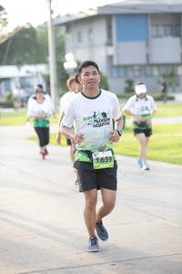 BIB: 1659
                            <button type="button" onclick="openModal(3803924)" class="btn btn-primary btn-sm float-right btn-popup" data-toggle="modal" data-target=".modal-high-quality">
                        <i class="fas fa-shopping-cart"></i> Add to Cart
                    </button>
                                            <button type="button" onclick="isThisMe(3803924, true)" class="btn btn-success btn-sm float-right btn-popup btn-isme hidden" data-toggle="tooltip" data-placement="bottom" title="นี่คือรูปของคุณใช่ไหม คลิกที่นี่เพื่อเอาเข้าอัลบั้ม">
                        <i class="fas fa-plus"></i> Add to album
                    </button>
                    <button type="button" onclick="isThisMe(3803924, false)" class="btn btn-warning btn-sm float-right btn-popup btn-isnotme hidden">
                        <i class="fas fa-ban"></i> Remove from album
                    </button>