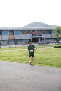 BIB: 
                            <button type="button" onclick="openModal(3802173)" class="btn btn-primary btn-sm float-right btn-popup" data-toggle="modal" data-target=".modal-high-quality">
                        <i class="fas fa-shopping-cart"></i> Add to Cart
                    </button>
                                            <button type="button" onclick="isThisMe(3802173, true)" class="btn btn-success btn-sm float-right btn-popup btn-isme hidden" data-toggle="tooltip" data-placement="bottom" title="นี่คือรูปของคุณใช่ไหม คลิกที่นี่เพื่อเอาเข้าอัลบั้ม">
                        <i class="fas fa-plus"></i> Add to album
                    </button>
                    <button type="button" onclick="isThisMe(3802173, false)" class="btn btn-warning btn-sm float-right btn-popup btn-isnotme hidden">
                        <i class="fas fa-ban"></i> Remove from album
                    </button>